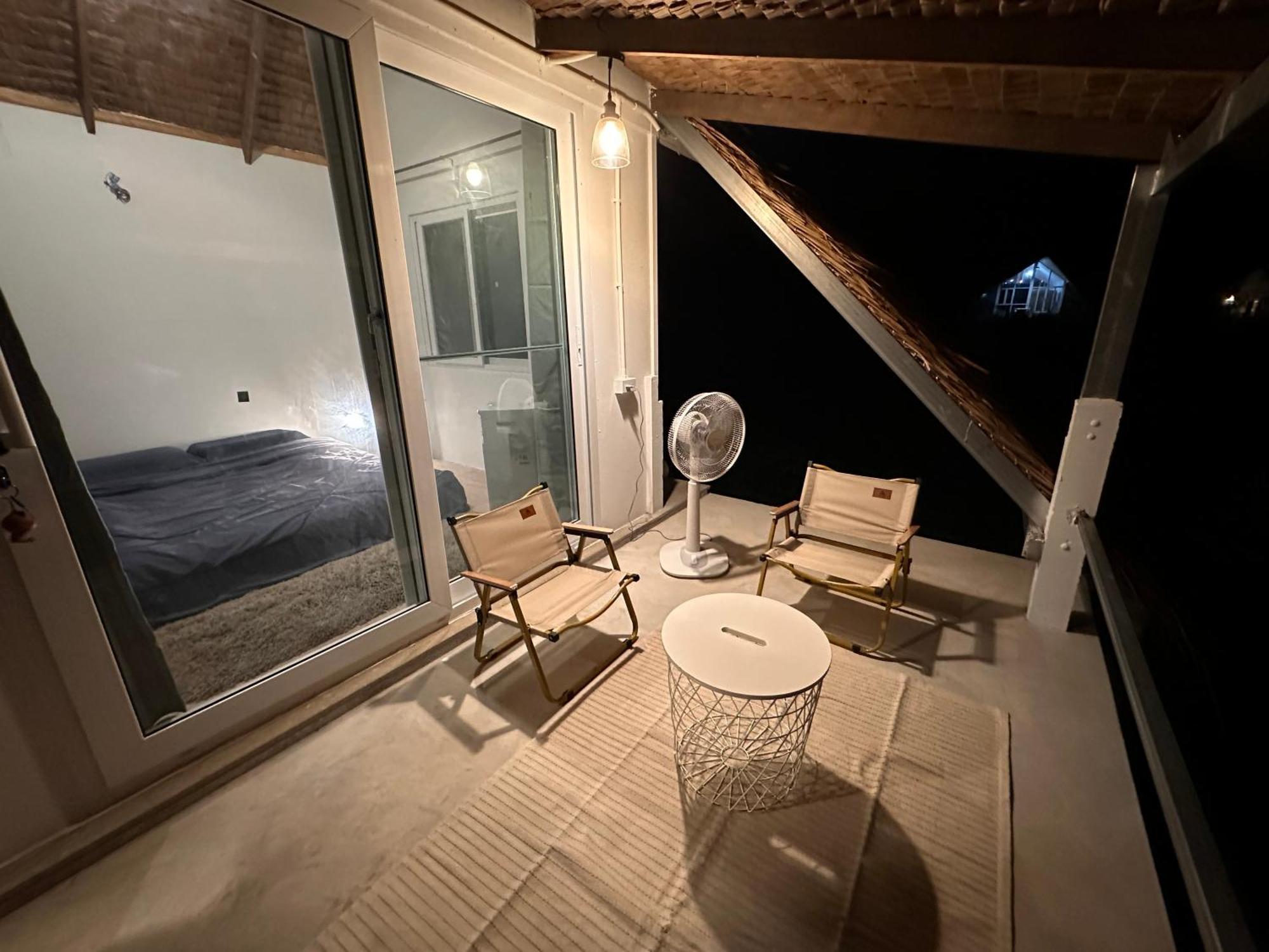 Royal Mountain View Villa Ratchaburi Exterior photo