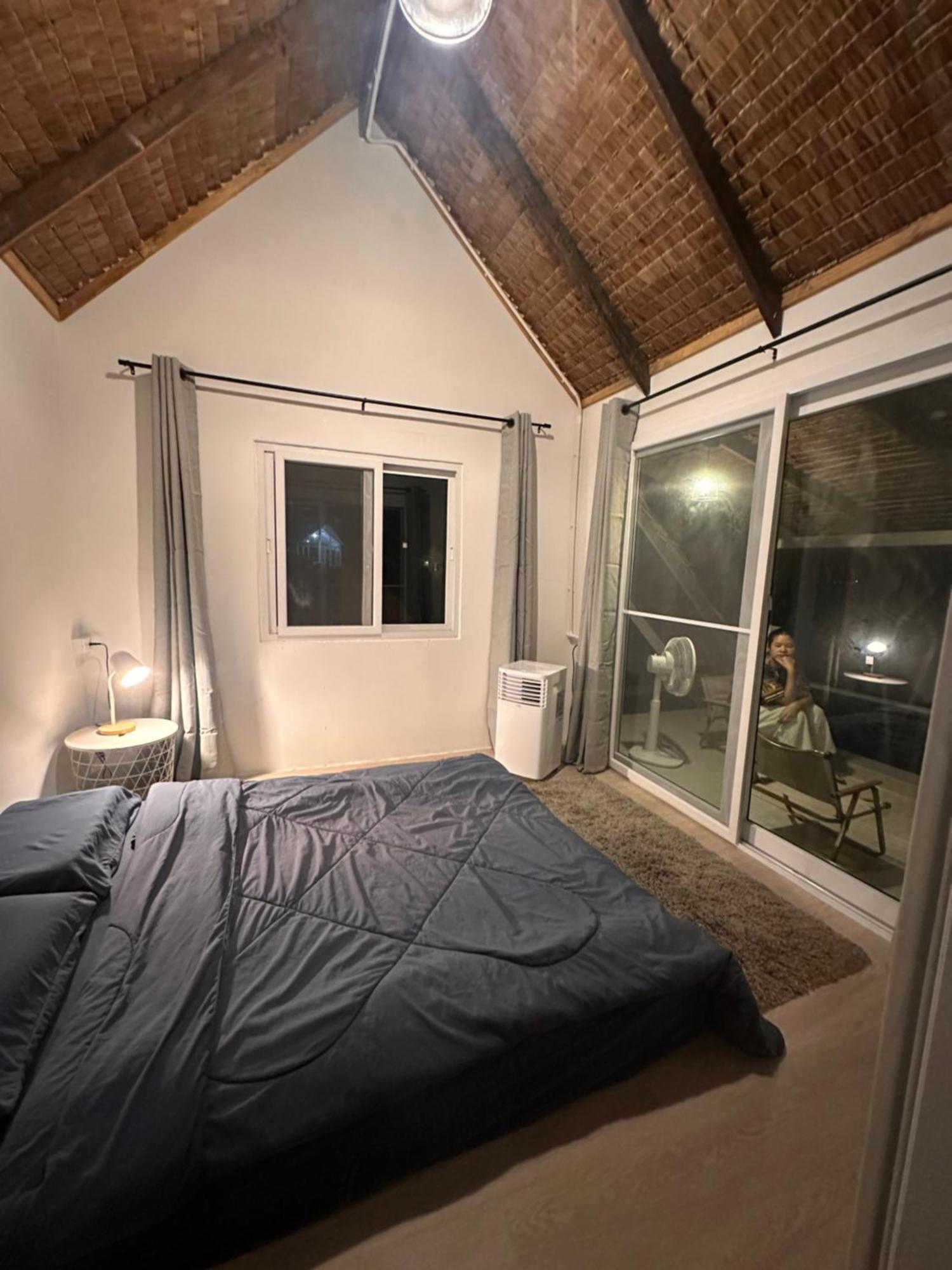 Royal Mountain View Villa Ratchaburi Exterior photo