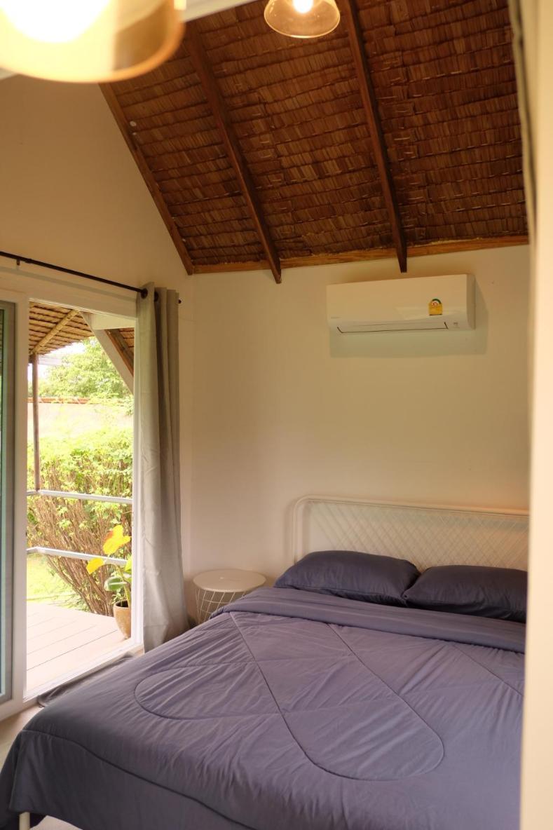Royal Mountain View Villa Ratchaburi Room photo